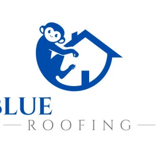 Blue Monkey Roofing - Roofing & Gutter Services in Jennings, LA