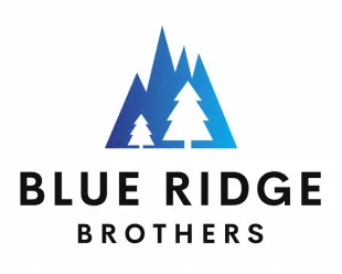 Blue Ridge Brothers logo