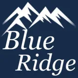Blue Ridge Custom Homes LLC - Architectural & Building Design Services in Orange, VA