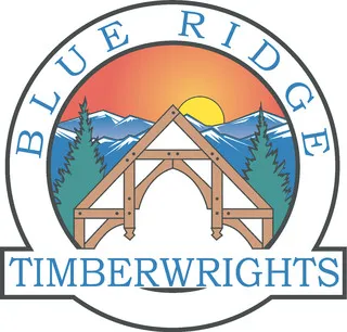 Blue Ridge Timberwrights - Custom Home Builders in Smith Mountain Lake, VA