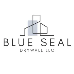 Blue Seal Drywall LLC - Carpentry & Woodworking in La Tour, MO