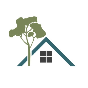 Blue Sierra Landscape Construction logo