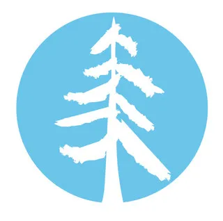 Blue Sound Construction, Inc. logo