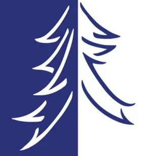 Blue Spruce Construction Services logo