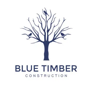 Blue Timber Construction - Carpentry & Woodworking in Derry, PA