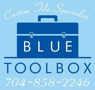 Blue Toolbox logo