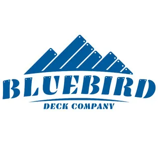 Bluebird Deck Company - Deck Building & Repair in Heber City, UT