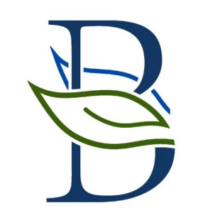 Bluebird Design & Landscape LLC logo