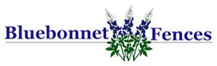 Bluebonnet Fences - Fence Installation in Gainesville, TX