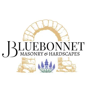 Bluebonnet Masonry & Hardscapes LLC - Patio Design & Installation in Beaverdam, VA