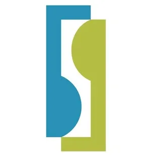Bluegreen BLD logo
