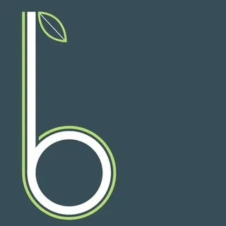 Blueland Design logo