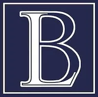 BlueLine Architecture logo
