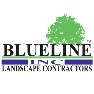 Blueline, Inc Landscape Contractors - Landscape Design in Louisville, CO