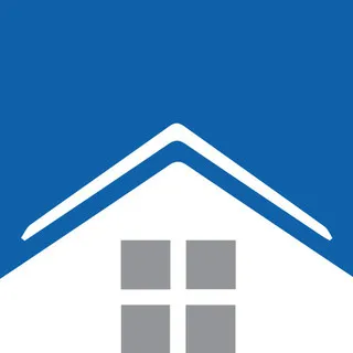 BluePoint Builders, Inc. logo