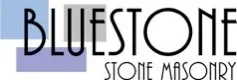 BlueStone Masonry - Stone & Concrete Installation in Westerlo, NY