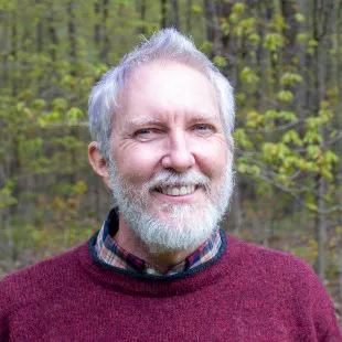Bluetime Collaborative - Architectural & Building Design Services in Bennington, VT