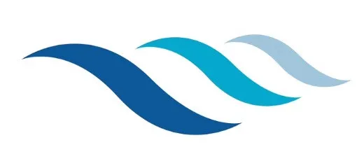 Bluewater Custom Builders logo