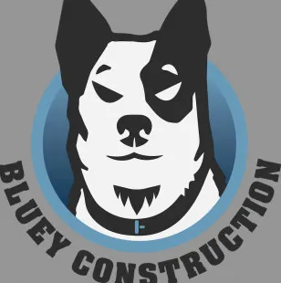 Bluey Construction - Tile & Stone Installation Services in Hampton, IL