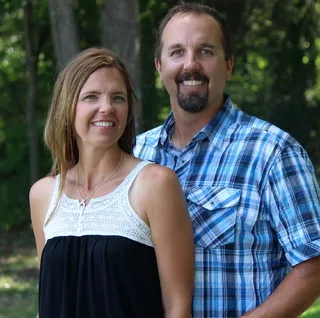 Bluske Custom Builders, LLC - Design-Build Services in Mondovi, WI