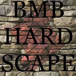 BMB Hardscapes - Tile & Stone Installation Services in Williamstown, NY