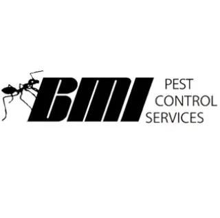 BMI Pest Control Services - Pest Control Services in Richfield, WI