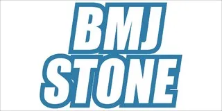 Bmj Stone - Tile & Stone Installation Services in Kingston, TN