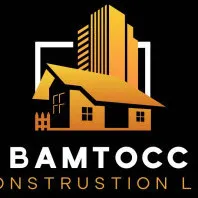 BMTC Construction logo