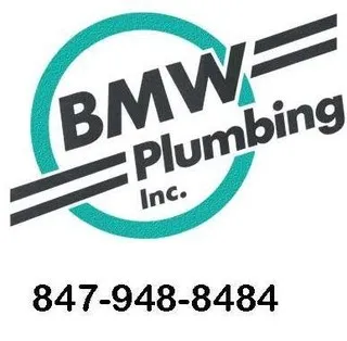 BMW Plumbing - Plumbing Services in Woodstock, IL