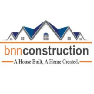 B&N Painting logo