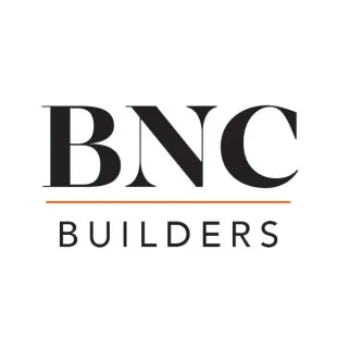 BNC Builders logo