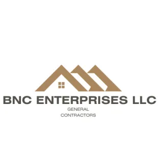 Bnc Enterprises LLC logo