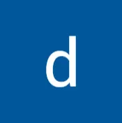 Bnlcontracters logo