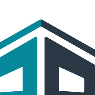 Boa Builders logo