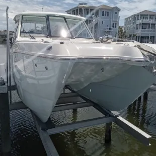Boatguru - Deck Building & Repair in Sunset Beach, NC