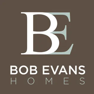 Bob Evans Homes LLC logo