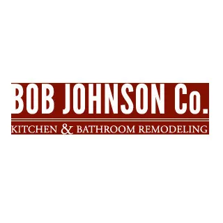 Bob Johnson Co logo
