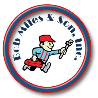Bob Miles & Son Inc - Plumbing Services in Kennebunkport, ME