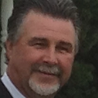 Bob's Landscaping logo
