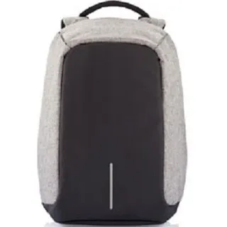 Bobby Backpacks Inc logo