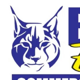 Bobcat Electric LLC logo