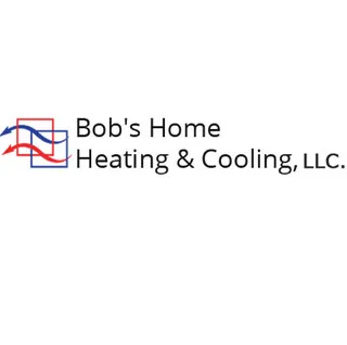 Bob's Home Heating & Cooling, LLC - Heating & Cooling Services in Saint Charles, MN