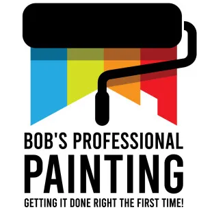 Bob's Professional Painting - Custom Cabinets & Cabinetry in San Francisco, CA