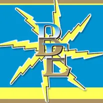 Boggs Electric logo