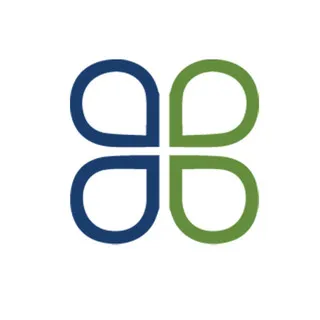 Bohannon Services logo