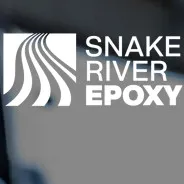 Boise Epoxy Flooring logo