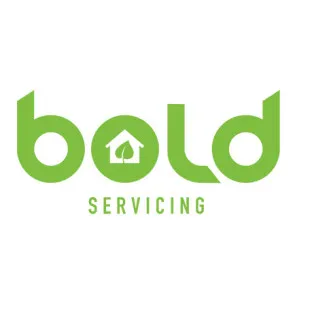 Bold Servicing - Reno logo