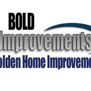 Bolden Home Improvements - Deck Building & Repair in Springfield, TN