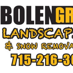 Bolengreen Landscaping & Snow Removal LLC logo