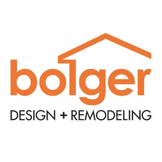 Bolger Design + Remodeling - Kitchen Remodeling in Hotchkiss, CO